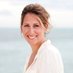 Maud Fontenoy (@maudfontenoy) Twitter profile photo Maud Fontenoy (@maudfontenoy) Twitter profile photo