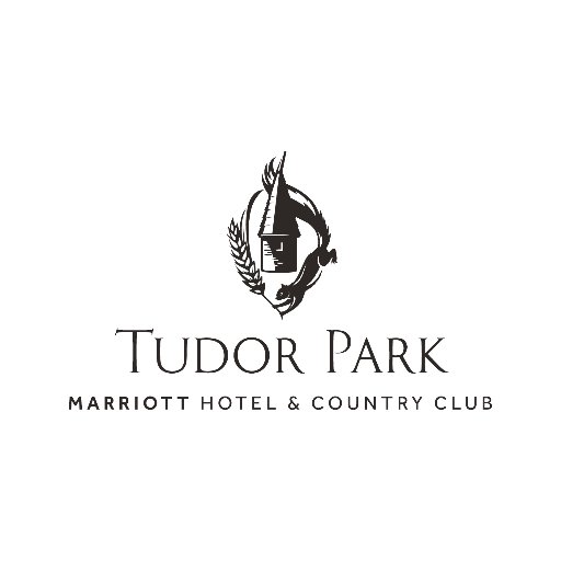 Set in the heart of southeast England in Maidstone, Kent, United Kingdom, Tudor Park Marriott Hotel & Country Club is surrounded by scenic grounds.