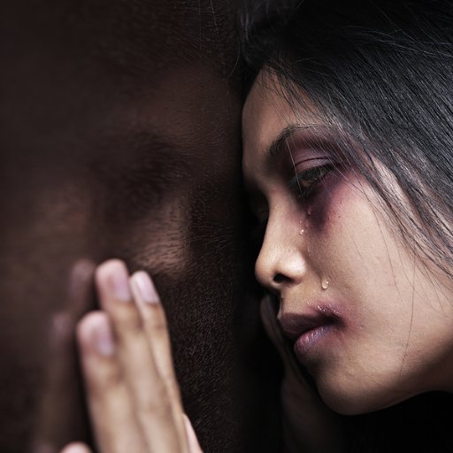 healingcanada's profile picture. We are advocating for indigenous mental health. #takeastand