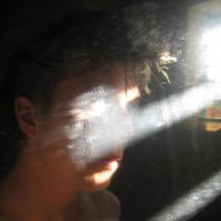 Thomas Jammet (@thomjammet) 's Twitter Profile