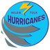 Helen Tulk Elem (@helentulkelem) Twitter profile photo Helen Tulk Elem (@helentulkelem) Twitter profile photo