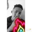 Elprofun- En la casa☔ - @EdwardQuezada5 - Twitter