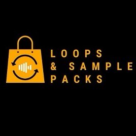 We are delivering original and high quality loops, sounds, kits, VSTs, presets and more. Get FREE Kits Here:
