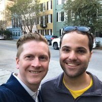 Marc Turner (@marc_turner812) 's Twitter Profile