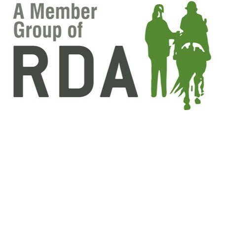 Saddleworth RDA is a newly formed Riding for the Disabled group based at Higher Oxhey Farm, Denshaw, Oldham. Opening spring 2018