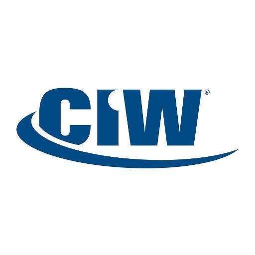 Dünyanın önde gelen satıcısına tarafsız IT ve Web teknolojisi eğitimi ve sertifikasyon programı olan CIW için resmi Twitter #CIW #WebTasarım #WebGeliştirme