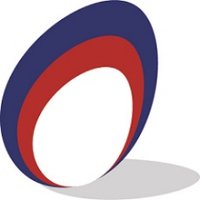 United Egg Producers (UEP) (@unitedeggprod) 's Twitter Profile