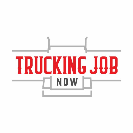 TruckingJobNow's profile picture. https://t.co/akZCniYTka is the newest resource anything trucking related. News, FAQs, and a database of all trucking companies are just a few things we offer!