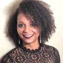 Esther Johnson - @essiejolie1 - Twitter