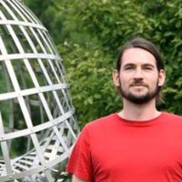 Mark Schlutow (@nick_schlutow) 's Twitter Profile Photo