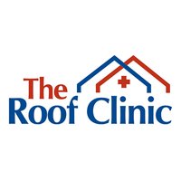 The Roof Clinic(@TheRoofClinic) 's Twitter Profile Photo