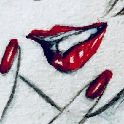 mさんさんのプロフィール画像
