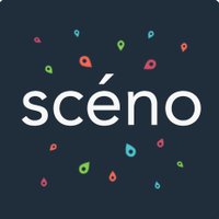 scéno (@le_sceno) 's Twitter Profile Photo scéno (@le_sceno) 's Twitter Profile Photo