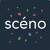 scéno (@le_sceno) Twitter profile photo scéno (@le_sceno) Twitter profile photo