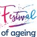 GM Festival of Ageing 🐝 (@festivalageing) Twitter profile photo GM Festival of Ageing 🐝 (@festivalageing) Twitter profile photo
