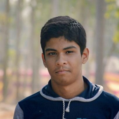 Atikfaisal49's profile picture. 