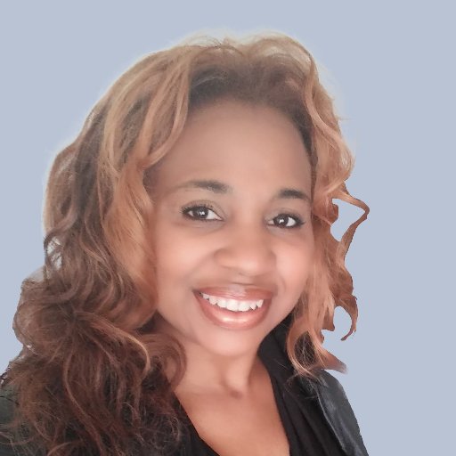 JustStylin4life's profile picture. Empowerment Leader & Author Empowering you to live your best life while discovering your personal style & charisma. 
email: ru.juststylin@gmail.com