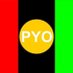 PYO Sindh Official (@pyosindh) Twitter profile photo PYO Sindh Official (@pyosindh) Twitter profile photo