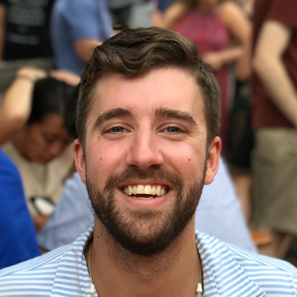 dachzay's profile picture. Don’t let me drink three martinis