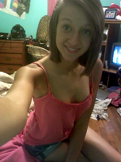 kaitlin_4's profile picture. 