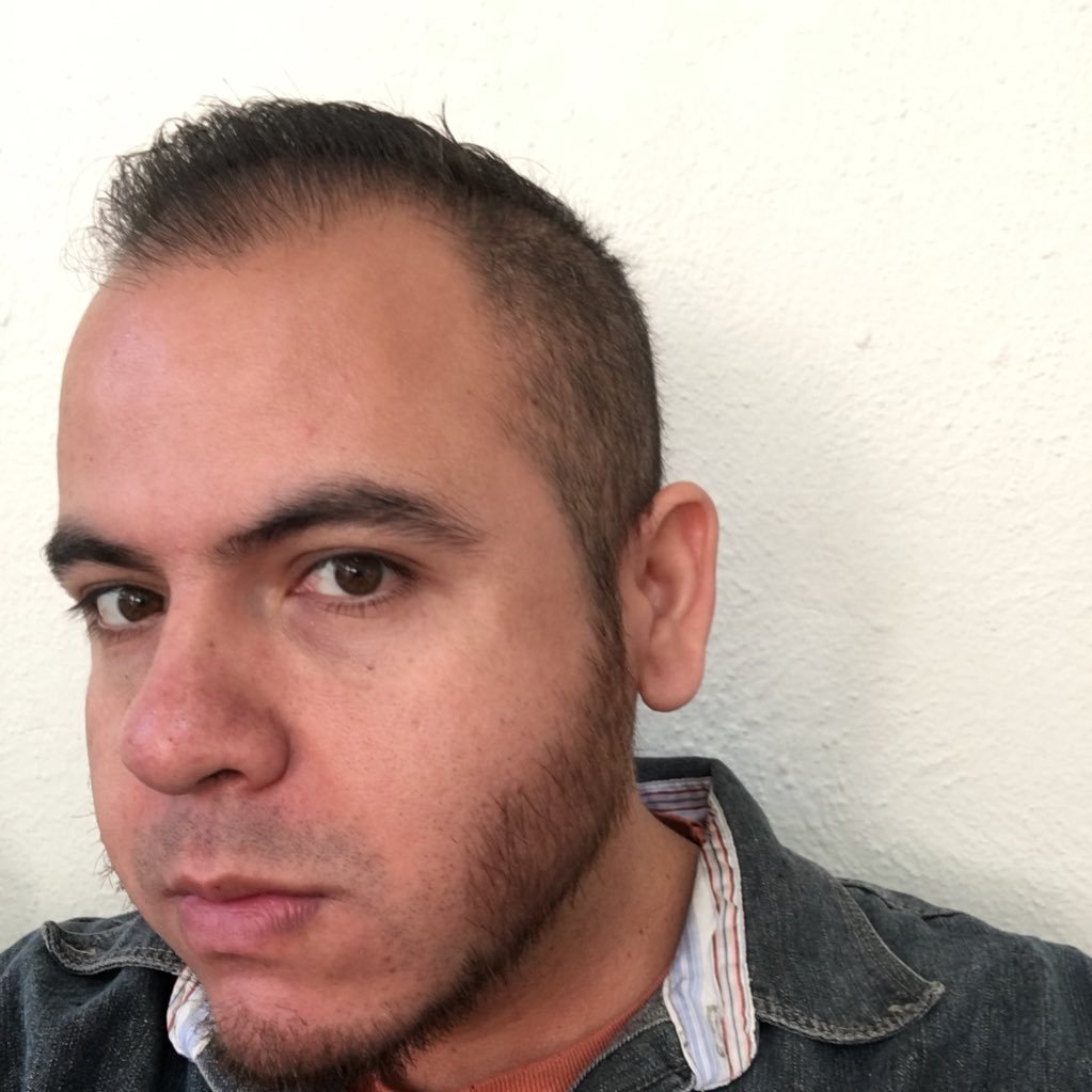 Angel_Sotoo's profile picture. 