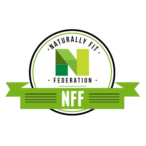 The #Naturallyfitfederation a #DrugFree #Bodybuilding Organization. We welcome all athletes from any federation. If you can pass our test you can compete!