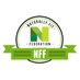 Naturally Fit Federation (@naturallyfitllc) Twitter profile photo Naturally Fit Federation (@naturallyfitllc) Twitter profile photo