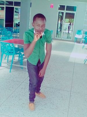 TiJailz's profile picture. Ugandan, mwana waika, Lawyer,editor, author, and Analyst and C.E.O JIU also the love of hip-hop