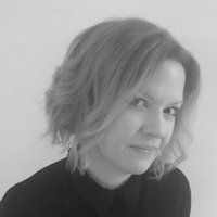 A.E. Warren (@amauthoring) 's Twitter Profile