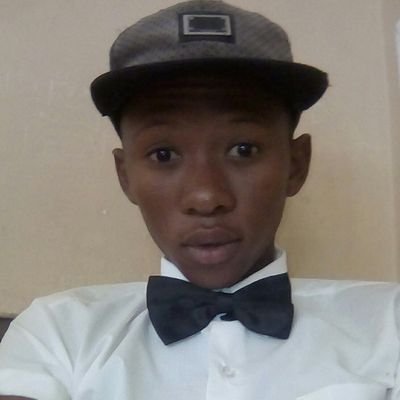 Chaproll1's profile picture. I don't actually forgive people who have wronged me, I just pretend like its fine, but while waiting for my turn to destroy them too!