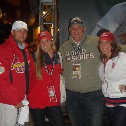 gavilsky's profile picture. 