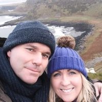 Marion Mulholland (@marionmulholla4) 's Twitter Profile Photo Marion Mulholland (@marionmulholla4) 's Twitter Profile Photo