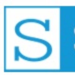 skooldesk's profile picture. Bespoke e learning platform for schools, corporates and Non profits. 100% open source technology. Mobile ready and accessible to users with disabilities