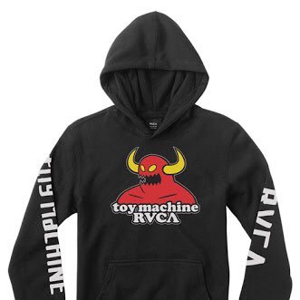 Kaitounicorn's profile picture. 