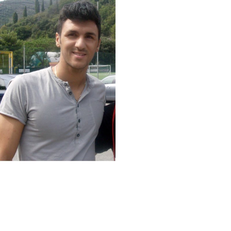 roboyytoe's profile picture. Futeboller