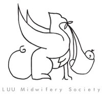 LUU Midwifery Soc (@luumidwiferysoc) 's Twitter Profile