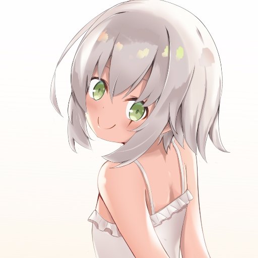 咲ki咲ki_琴吹グヘヘさんのプロフィール画像