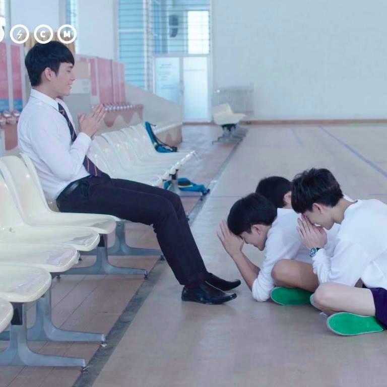 peerakit87's profile picture. กราบเท้า เลียรองเท้า ดมถุงเท้า ผู้ชายหล่อๆ น่ารักๆ https://t.co/3PlkOoqptt