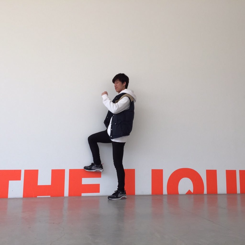 PikaRun1106's profile picture. 