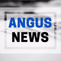 Angus News(@news_angus) 's Twitter Profileg