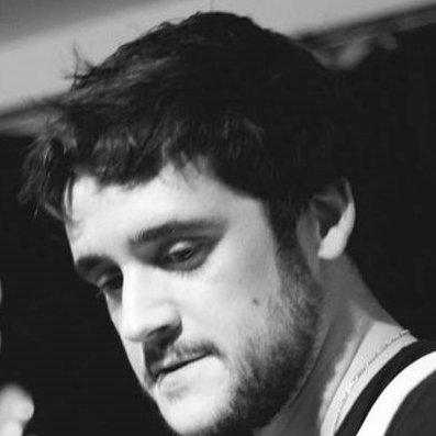julien_les's profile picture. Enseignant chercheur @enacfrance