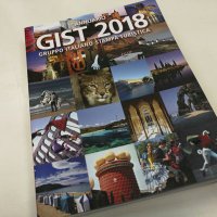 gist (@gist_social) 's Twitter Profile