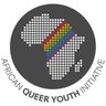 aqyi_official's profile picture. African Queer Youth Initiative's mission is to equip and support youth within the region with tools and resources to advocate for their rights.