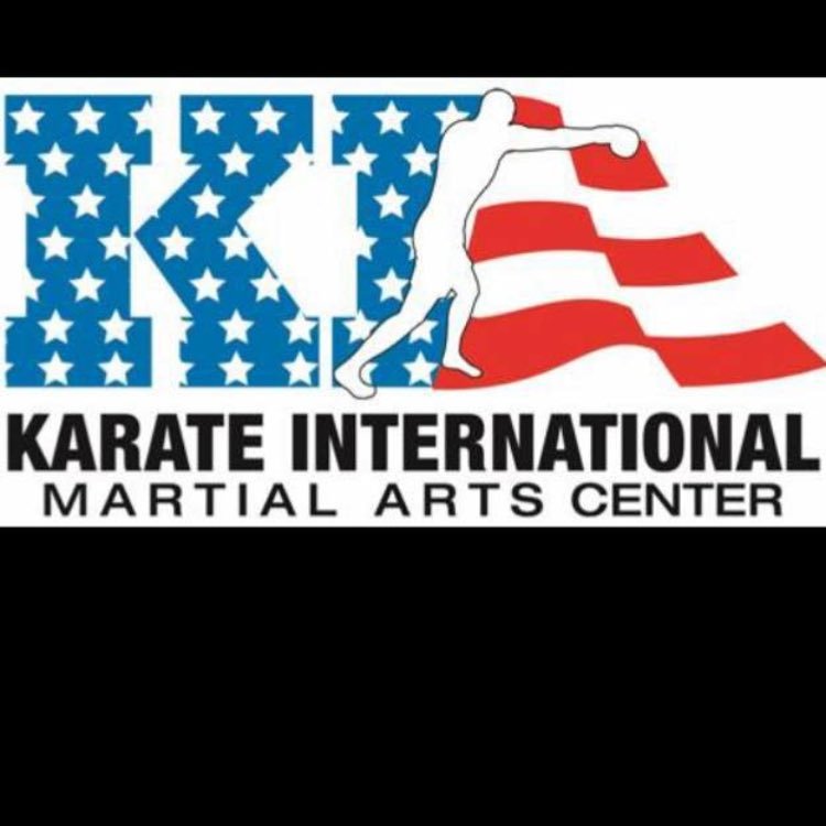 Karate International