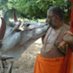 HH Shri Sendalankara Jeeyar Profile picture