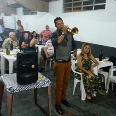 CompositorPRAVC's profile picture. https://t.co/Dsii37UMID…