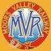 Moors Valley Railway (@moorsvalleyrail) Twitter profile photo Moors Valley Railway (@moorsvalleyrail) Twitter profile photo