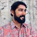 Daniel Kinzer (@mrkstweets) Twitter profile photo Daniel Kinzer (@mrkstweets) Twitter profile photo