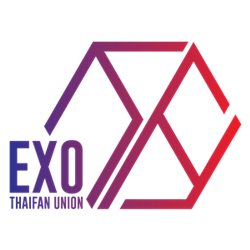 ★ United, We Are One ★ เมื่อร่วมมือกัน พวกเราจะกลายเป็นหนึ่งเดียว! ll Facebook: EXO ThaiFan Union ll ชมภาพโปรเจกต์ที่ผ่านมาได้ใน Likes