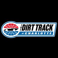 The Dirt Track(@TheDirtTrack) 's Twitter Profile Photo